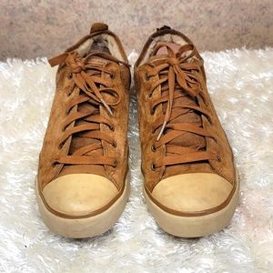UGG shoes 9